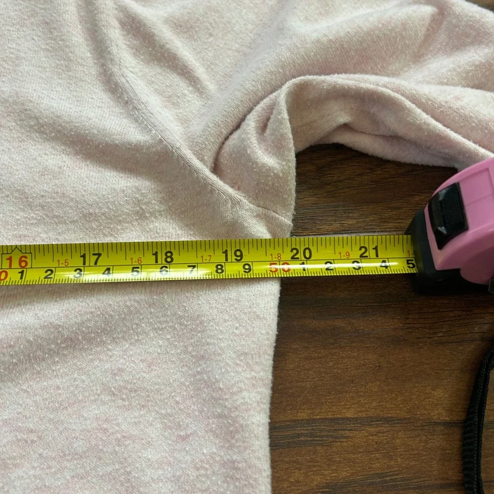 J. Crew excellent like